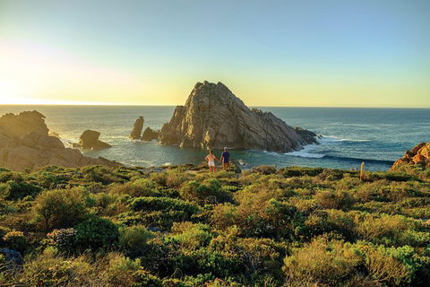 10 Day Perth To Adelaide - The Great Australian Wilderness Journey - Accommodation Port Hedland 19