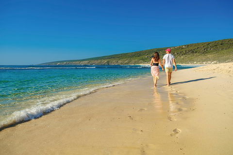 10 Day Perth To Adelaide - The Great Australian Wilderness Journey - Accommodation Port Hedland 10