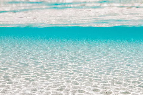 VIP Luxury Chartered Escapes, Exploring The Reef At Your Own Pace - Accommodation Port Hedland 44
