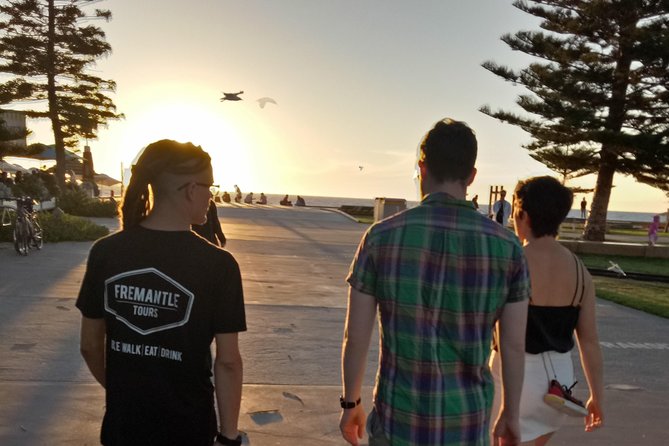 Fremantle WA Accommodation Port Hedland