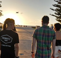 Fremantle Bar Tour Go Where The Locals Go - Accommodation Port Hedland