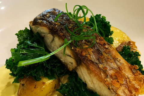 Swan Valley Wine Time (Private) Day Tour - Accommodation Port Hedland 21