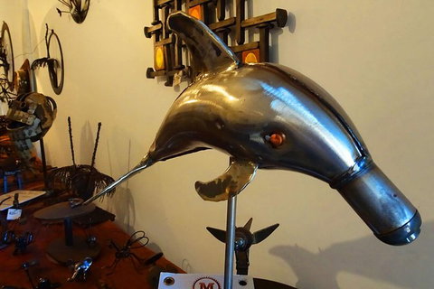 Swan Valley Wine Time (Private) Day Tour - Accommodation Port Hedland 22