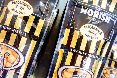 Swan Valley Wine Time (Private) Day Tour - Accommodation Port Hedland 13