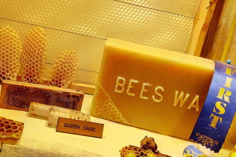 Swan Valley Wine Time (Private) Day Tour - Accommodation Port Hedland 11