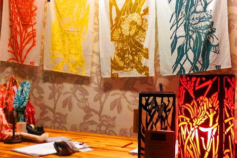 Swan Valley Wine Time (Private) Day Tour - Accommodation Port Hedland 12