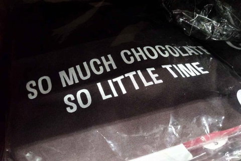 Swan Valley Wine Time (Private) Day Tour - Accommodation Port Hedland 15