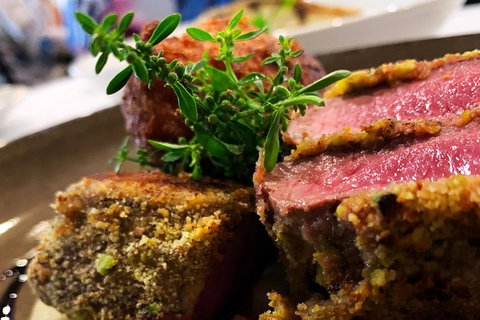 Swan Valley Wine Time (Private) Day Tour - Accommodation Port Hedland 10