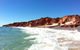 Cape Leveque And Aboriginal Communities From Broome (Optional Scenic Flight) - thumb 1