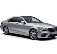 Airport Transfer-Fremantle to Perth Airport - Accommodation Port Hedland