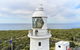 Cape Naturaliste Lighthouse Fully-guided Tour - thumb 5