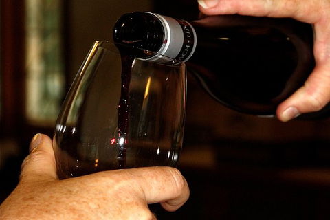 Wine 101- Wine Education Classes - Accommodation Port Hedland 4