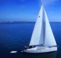 Rottnest Island Sailing Day Trip from Fremantle - Accommodation Port Hedland