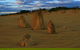 Pinnacles, Sunset And Night Photography Private Day Tour - thumb 0
