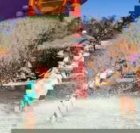 Perth's Outback Splash General Entry Ticket - Accommodation Port Hedland