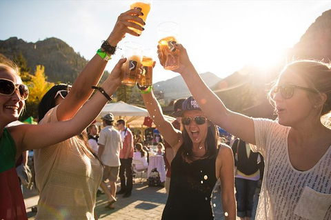 Ale Blazers: Craft Beer Tour Of The Surf Coast - Accommodation Port Hedland 0