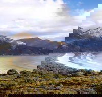 Wilsons Promontory Day Trip from Phillip Island - Accommodation Port Hedland