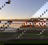 Day Tour of Phillip Island the surrounding region and wine tasting - Accommodation Port Hedland