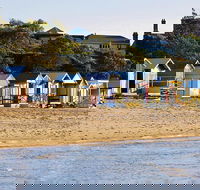 1 Day Mornington Peninsula Wine and Food Tour - Accommodation Port Hedland