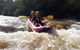 White-Water Kayaking On The Yarra River - thumb 7