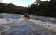 White-Water Kayaking On The Yarra River - thumb 4