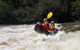 White-Water Kayaking On The Yarra River - thumb 6