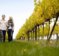 Overnight Daylesford and Macedon Ranges Gourmet Food Trail Tour from Melbourne - Accommodation Port Hedland
