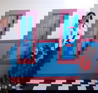 A Maze'N Things Admission with Optional Phillip Island Chocolate Factory General Entry - Accommodation Port Hedland