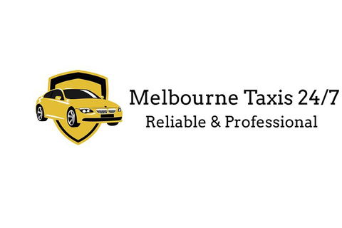 Airport Taxi Transfers In Melbourne, Australia (Quoted Price : One Way Trip) - Accommodation Port Hedland 0