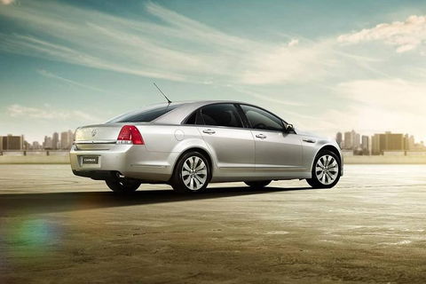 Airport Taxi Transfers In Melbourne, Australia (Quoted Price : One Way Trip) - Accommodation Port Hedland 3