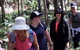 GPS Guided Walks In The Daylesford Forest - thumb 1