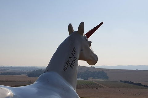 Wine Tasting Tour In The Yarra Valley - Accommodation Port Hedland 5