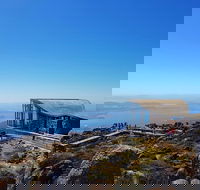 Tasmania 6 Day 'Tour in Circle' - Accommodation Port Hedland