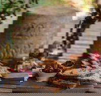 Bruny Island All Inclusive Gourmet Day Trip from Hobart - Accommodation Port Hedland