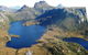 Cradle Mountain Active Day Trip From Launceston - thumb 1