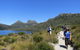 Cradle Mountain Active Day Trip From Launceston - thumb 9
