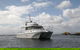 Bonnet Island Experience Departing From Strahan - thumb 1
