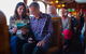 West Coast Wilderness Railway: Queenstown Explorer From Strahan - thumb 5