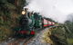 West Coast Wilderness Railway: Queenstown Explorer From Strahan - thumb 7