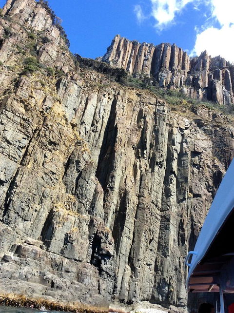 Full-Day Bruny Island Tour From Hobart - Accommodation Port Hedland 17