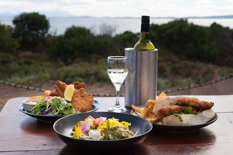 Full-Day Bruny Island Tour From Hobart - Accommodation Port Hedland 27