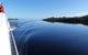 Gordon River Cruise Departing From Strahan - thumb 3