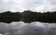 Gordon River Cruise Departing From Strahan - thumb 18