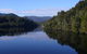 Gordon River Cruise Departing From Strahan - thumb 2