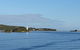 Gordon River Cruise Departing From Strahan - thumb 8