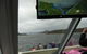 Gordon River Cruise Departing From Strahan - thumb 5