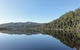 Gordon River Cruise Departing From Strahan - thumb 7