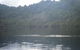 Gordon River Cruise Departing From Strahan - thumb 23