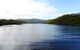 Gordon River Cruise Departing From Strahan - thumb 10