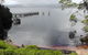 Gordon River Cruise Departing From Strahan - thumb 22